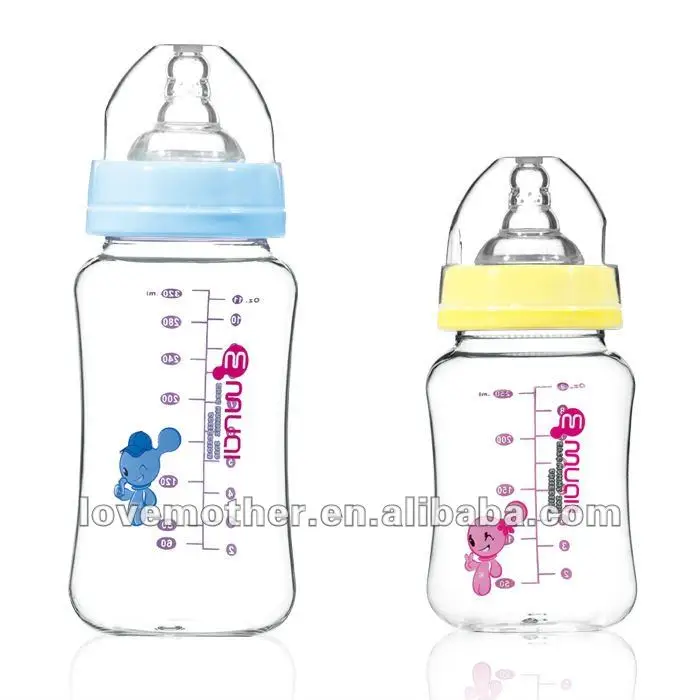 wholesale baby bottles