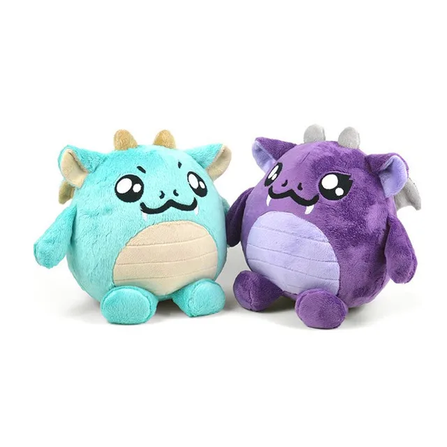 Monster Stuffed Animals Bulk Images