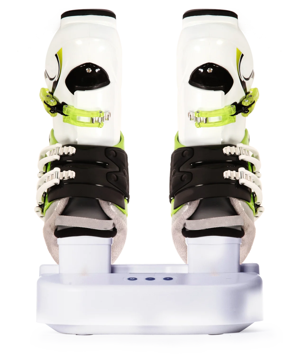 
 Озон и инфракрасная портативная электрическая сушилка для лыжных ботинок для стерилизации обуви  