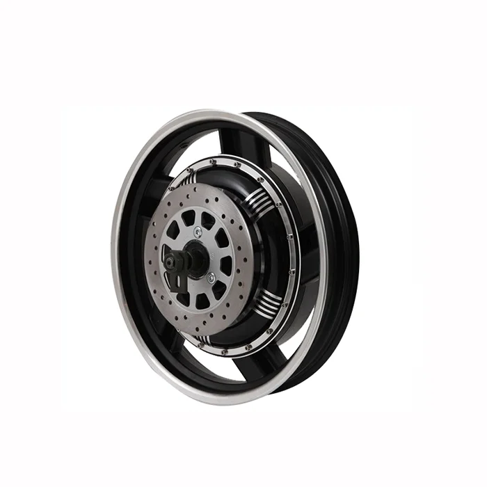 
 Пользовательская ступица из сплава для различных типов автомобилей и грузовиков  