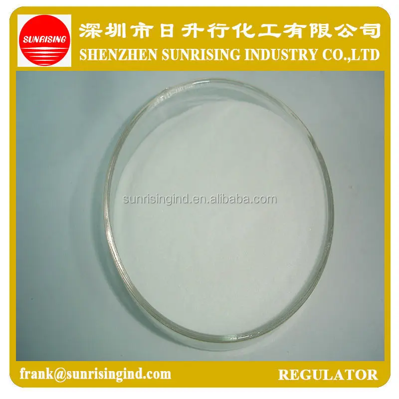 Meta Topolin Riboside 99 Mtr Cytokinin Plant Growth Regulator Cas 76 5 Buy Meta Topolin Riboside Meta Topolin Riboside Cytokinin Meta Topolin Riboside 76 5 Product On Alibaba Com