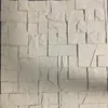 Di colore bianco