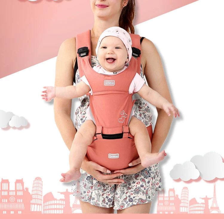 De kg De Algodon Puro Multifuncional Ajustable Frente Bebe Correa De La Cintura De Ajuste Para 0 24months Bebe Buy Frente Bebe Correa De La Cintura De Algodon Puro De La Cintura
