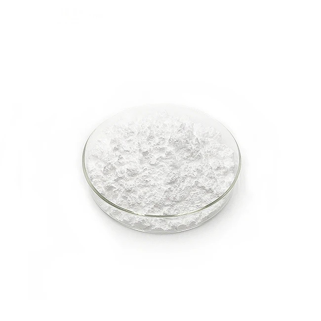 factory price buy barium nitrate powder with cas no 10022-31-8