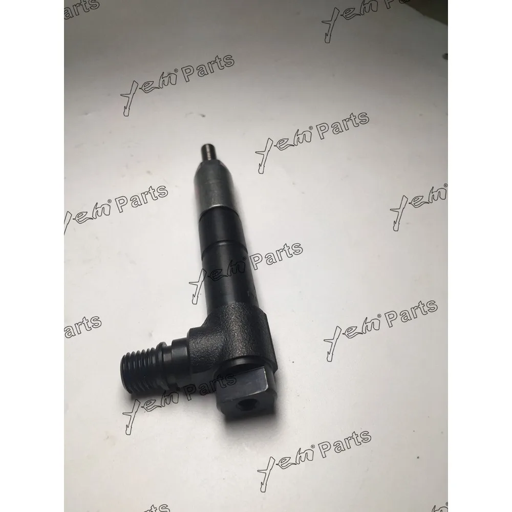 V3307 Injector 1G722-53000 for Kubota Engine 2