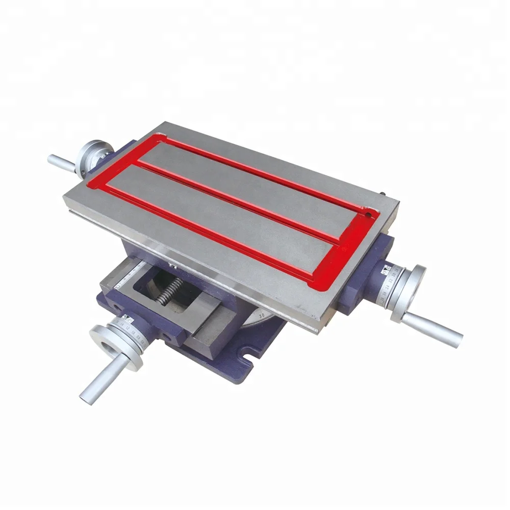 Стол скольжения. Высокоточный поворотный стол. Стол поворотный прецизионный. Прецизионный стол для сверлильного станка купить.