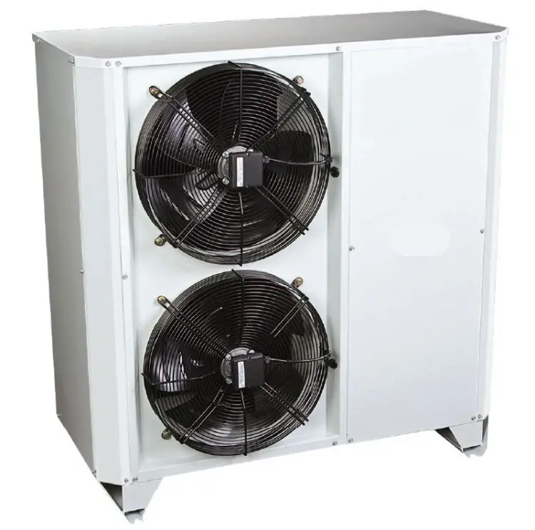 Good Price Portable 3x3 Walk in Freezer for Sale