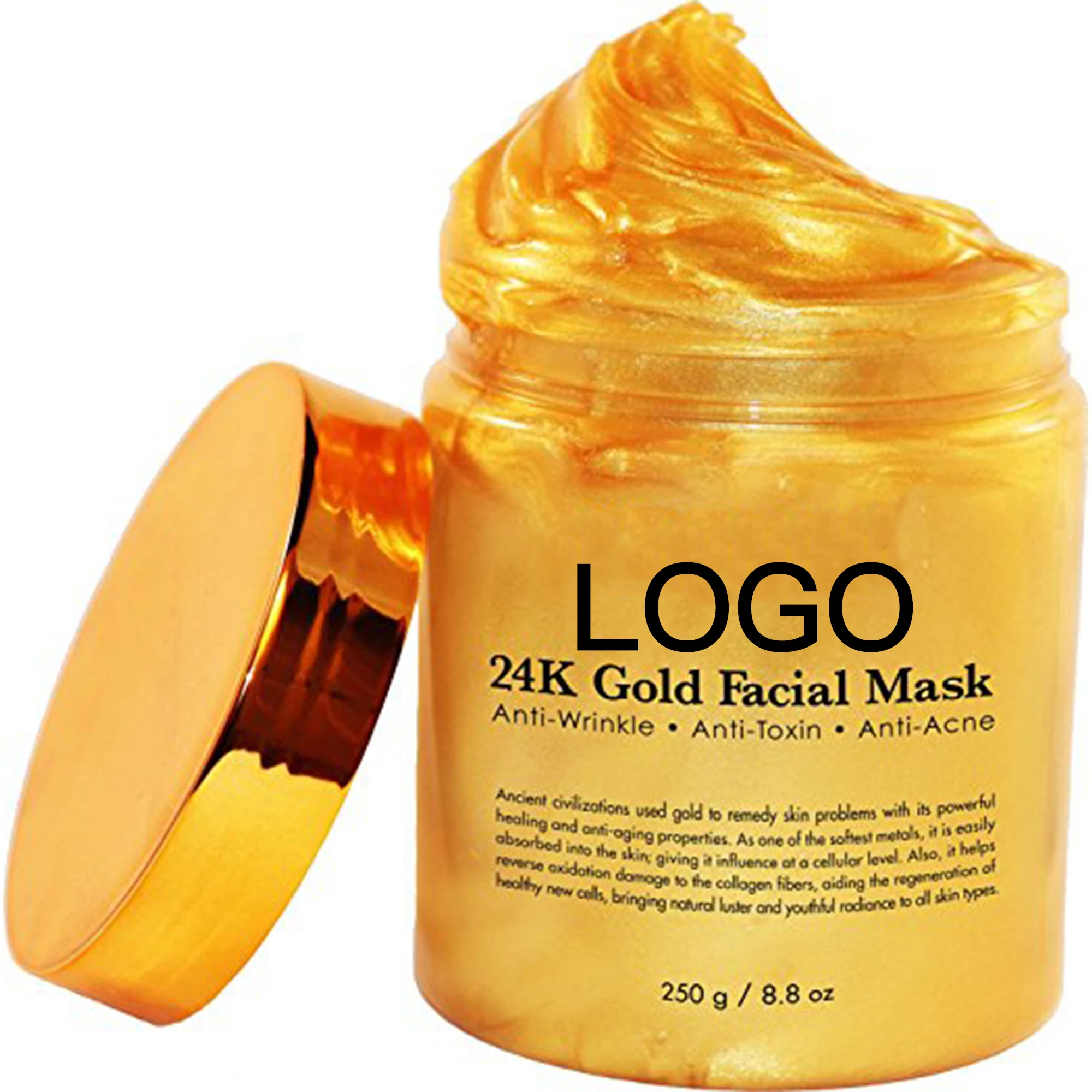 24k gold отзывы. Маска Gold Collagen Золотая для лица 24 k. Маска для лица 24к Gold Корея. 24k Luxury Gold Skin Care, Соmplete. 24k Gold маска для лица.