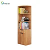 Colore del legno