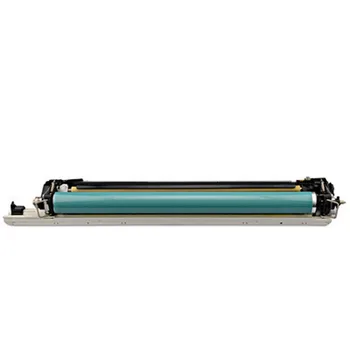 GPR-30/31 Npg-45 Npg-46 Compatible Drum Unit for Canon Copier