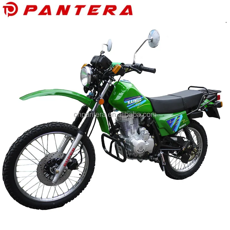 200gy Used Motorcycle Wholesale Motorbike Adults Gas Dirt Bike For Sale|  Alibaba.com