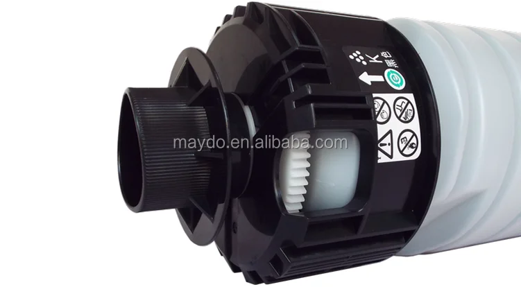 RICOH imagioMP Pトナー インクカートリッジ Amazon.co.jp: LCL RICOH用 リコー 用 imagio MP トナー C3003