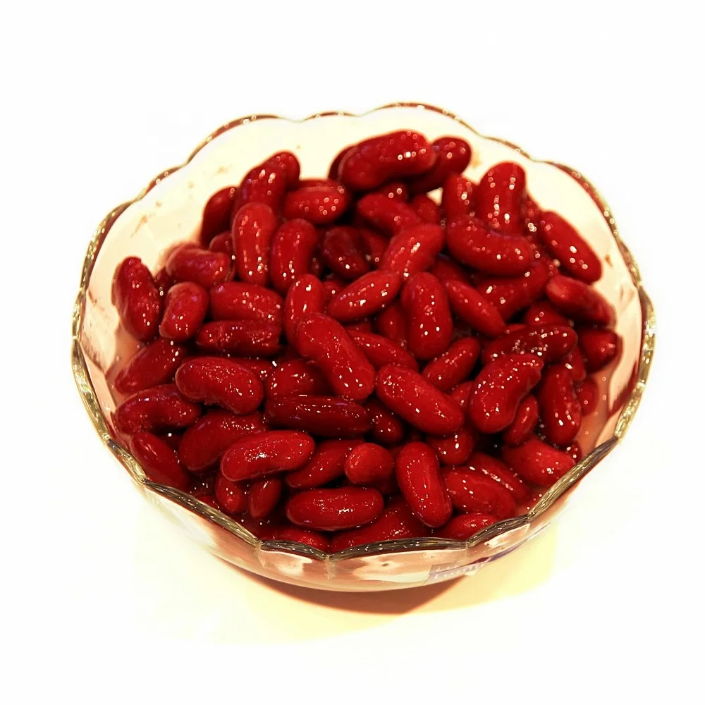 イングランド赤インゲン豆 Buy イングランド赤インゲン豆 イングランド赤インゲン豆 イングランド赤インゲン豆 Product On Alibaba Com
