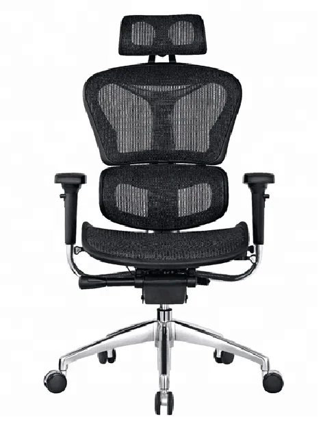 Rechercher les fabricants des 200kg Office Chair produits de qualité  supérieure 200kg Office Chair sur Alibaba.com