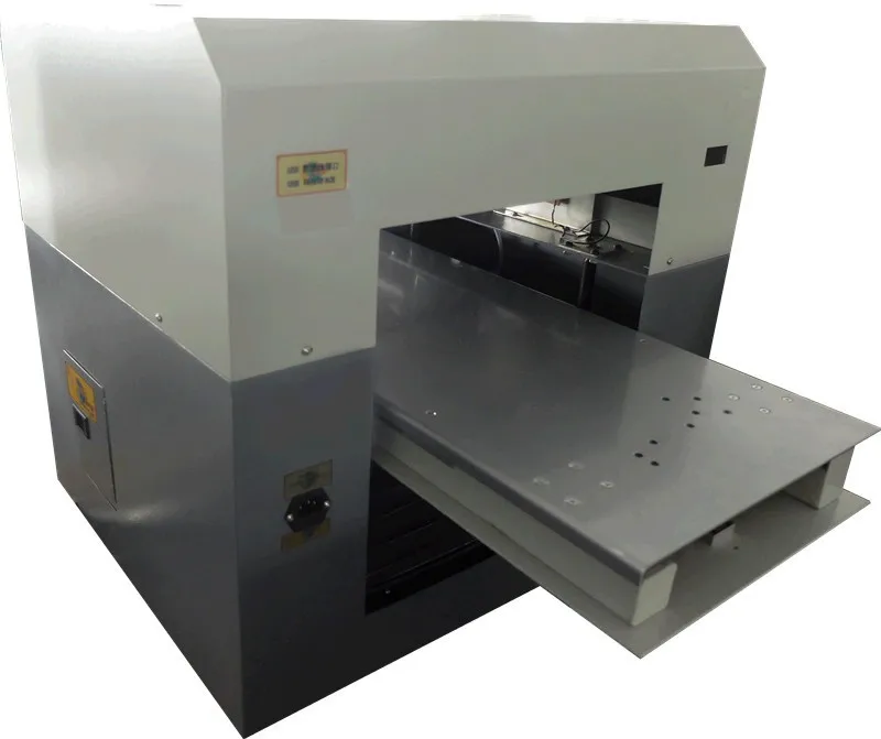 a3 lk3900 high speed automatic tinplate printing machine