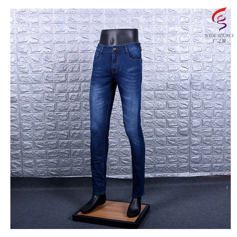 Pantalones Vaqueros Ajustados Para Hombre,Venta Al Por Mayor,Servicios De  Diseño - Buy Jeans Por Mayor De China,Nuevo Diseño Al Por Mayor De China  Jean Para Los Hombres,Ropa Nuevo Diseño Jeans Por Mayor