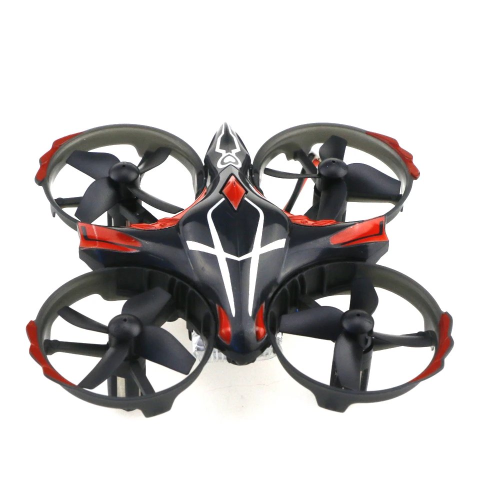 Ritual diktator Vedrørende Source Interactive Tap-to-Fly JJRC H56 Mini Drone 2.4G 6-Axis Sensing  Control RC Quadcopter Drone on m.alibaba.com