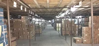 Hangzhou Huajida Auto Parts Co., Ltd.