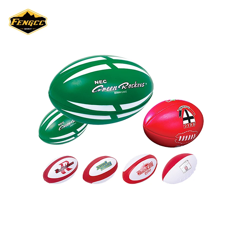クラブのお土産用のミニソフトフォームラグビーストレスボール Buy Puラグビーボール ラグビーストレスボール ミニソフトフォームラグビーストレス ボール Product On Alibaba Com