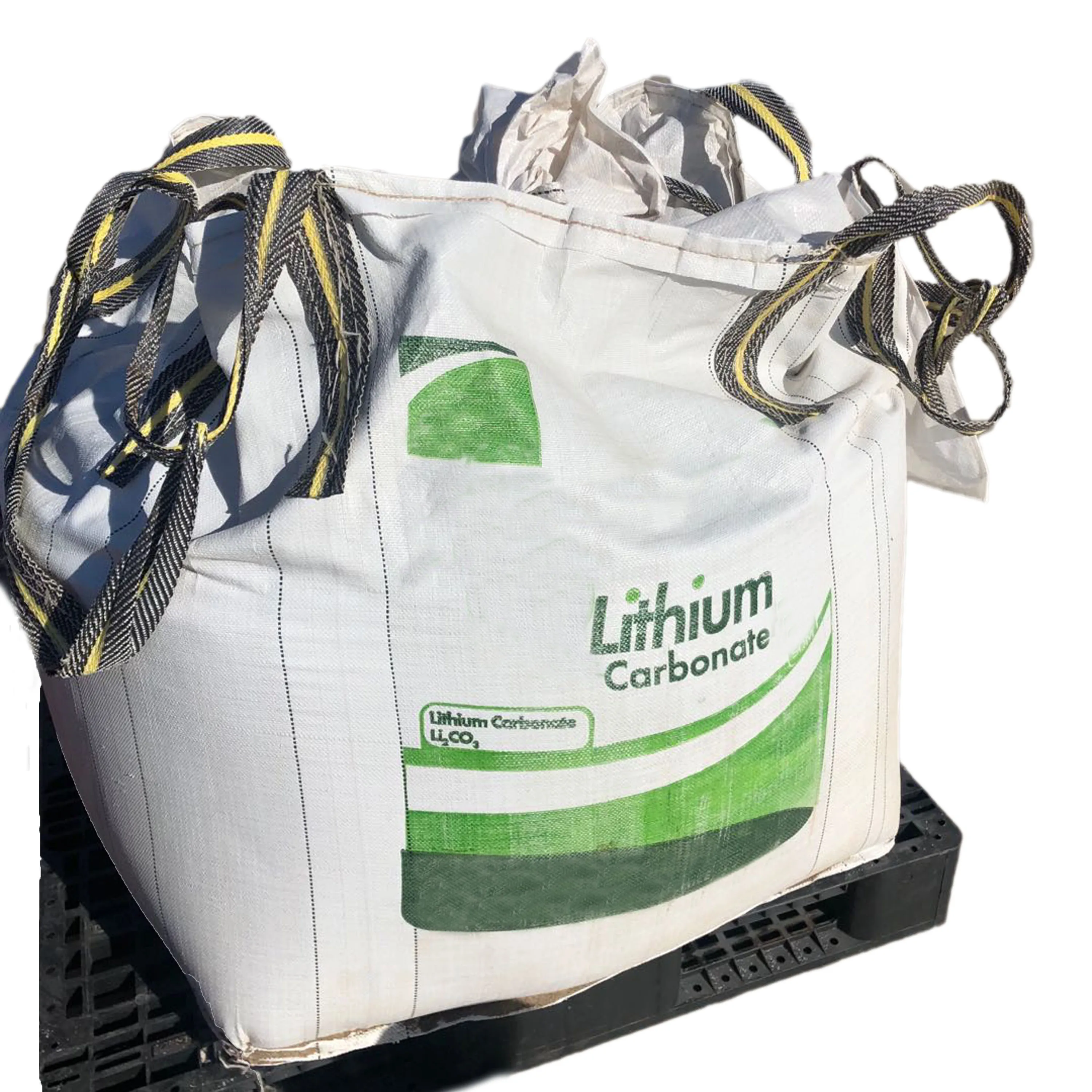 Saco Big Bag 4 unidades Reforçado Resistente 1000kg 1m³ 90x90x120 cm  Reciclagem Ensacar Jardinagem - Eco Bag - Saquinho Maternidade - Magazine  Luiza