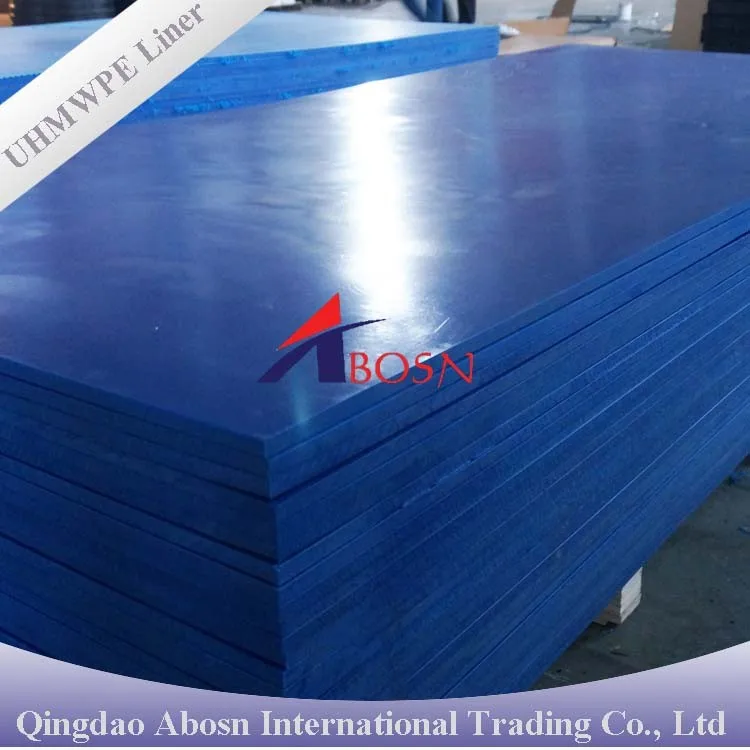 uhmwpe liner 6