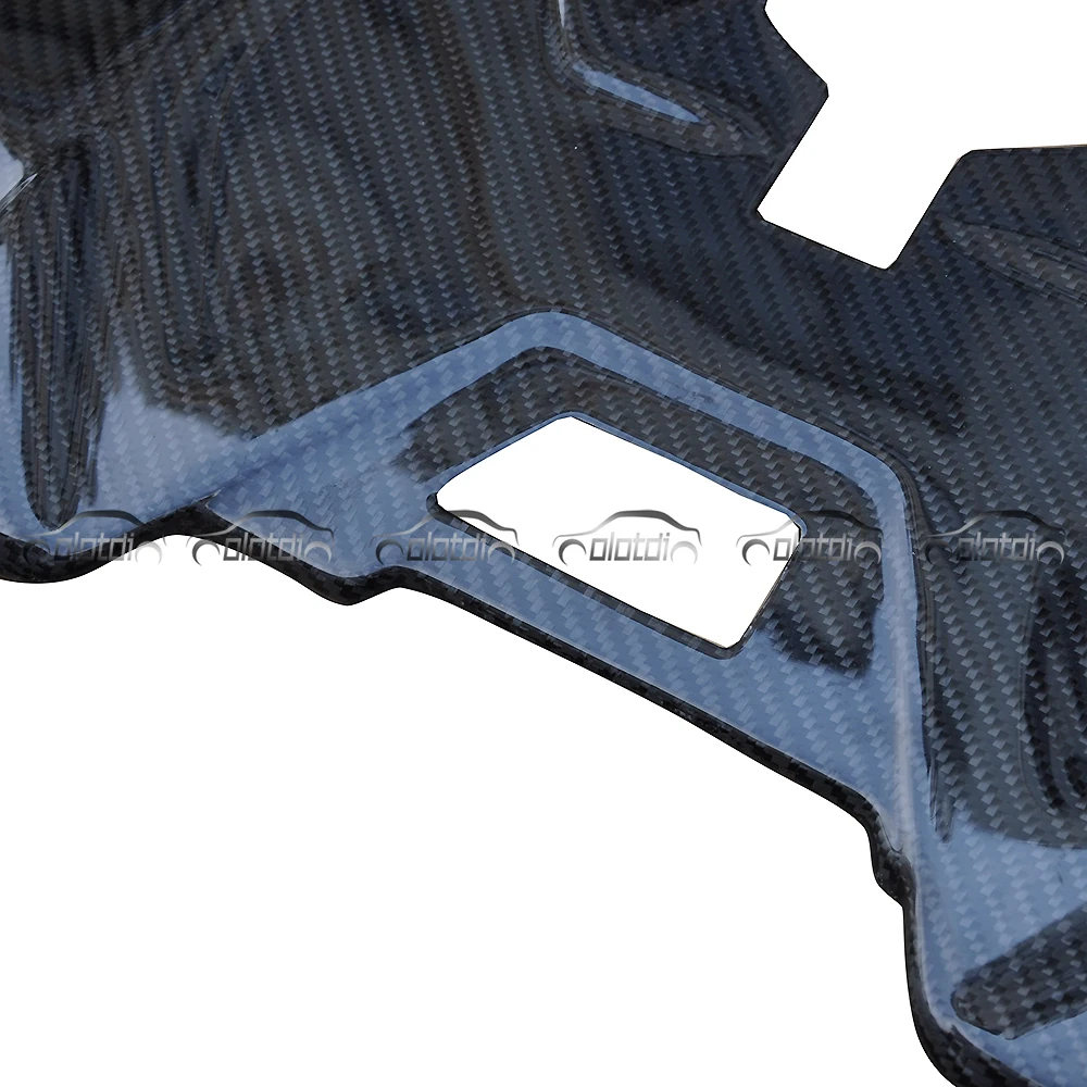 
 Автомобильные аксессуары, колпачки капота из углеродного волокна, крышка капота двигателя для BMW F90 M5, комплекты кузова  