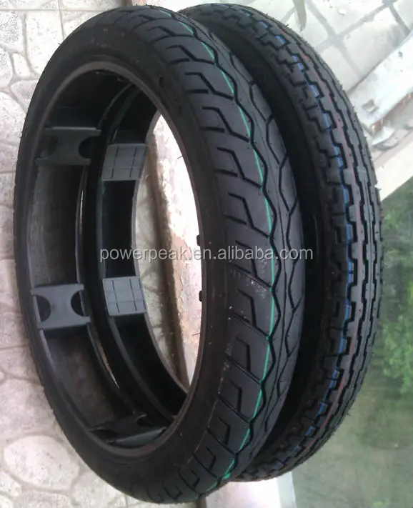 Llantas De Motos India Mrf Quality 90 90 18 275 18 300 18 110 90 16 View Llantas De Motos India Mrf Kinda Powerpeak Roadup Power Duro Gp Rubber Duro Speed Okey Star Duro Product Details From Qingdao Power Peak Tyre Co Ltd On Alibaba Com