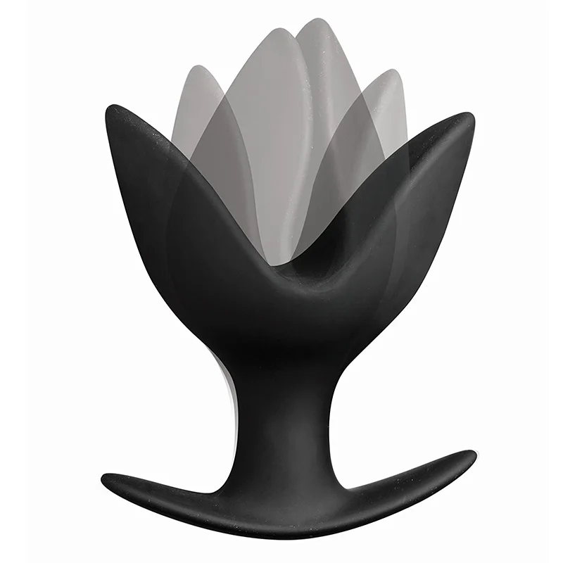 adam and eve adult sex toys 27 Best Butt Plugs That Sex Experts Recommend for Safe Anal Play in 2022:  We-Vibe, LELO, Maude main image 0