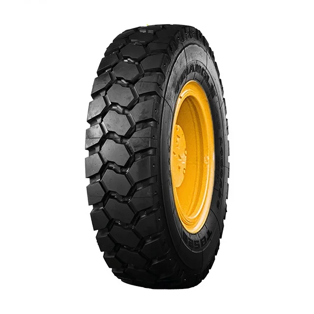 DUMP TRUCK TIRE 24.00R35 TRIANGLE BRAND TB526S, View DUMP TRUCK TYRE 24