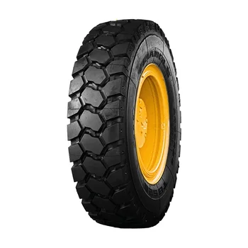 DUMP TRUCK TIRE 24.00R35 TRIANGLE BRAND TB526S, View DUMP TRUCK TYRE 24 ...