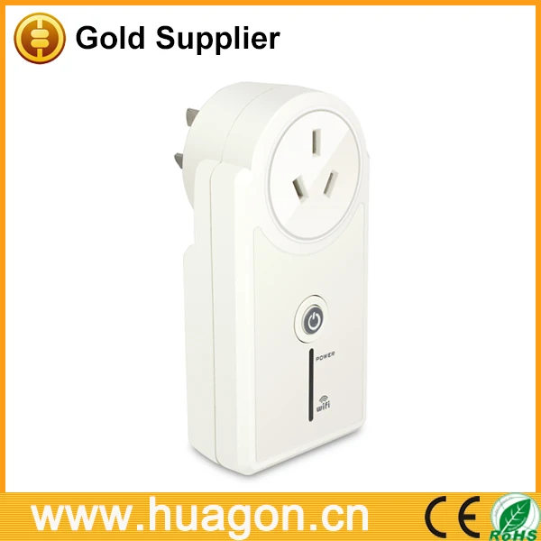 wifi смарт пульт дистанционного управления домом акрилонитрилбутадиенстирол переключатель по телефону номинальный ток