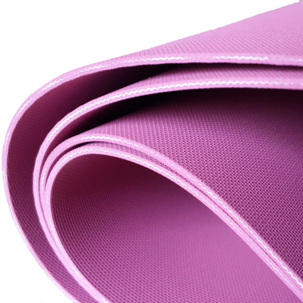 Silicone Coated Nomex Fabric Price - Buy Nomex Fabric,Nomex Fabric ...