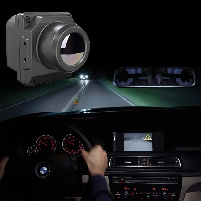Drivers Visioneer Cameras