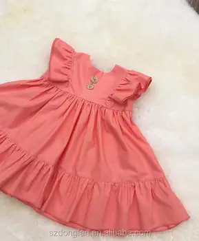 simple baby frock designs 2023  casual baby dress design  2023 latest baby  frocks designs  YouTube