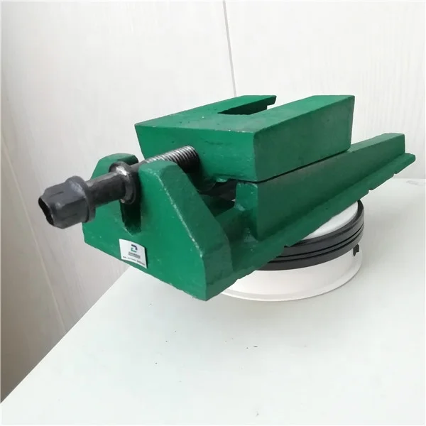 
Высокое качество точность Клин отдельно стоящая машина крепление для тяжелого оборудования 