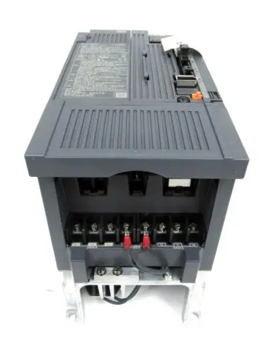 三菱变频器fr-d720-0.75k Fr-d720 0.75kw尺寸紧凑逆变器全新正品- Buy 