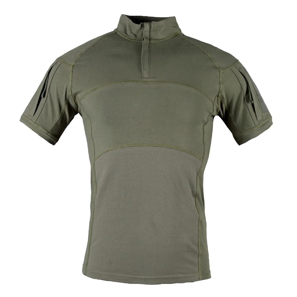 T Shirt,Camouflage Military T Shirt 