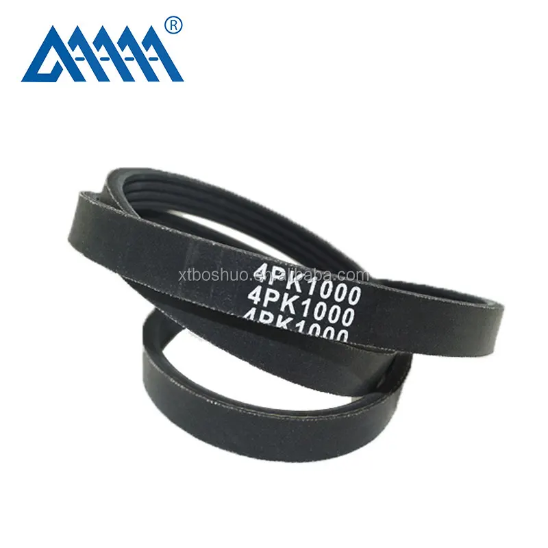 V belt supply near me Clearance