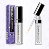 Trasparente