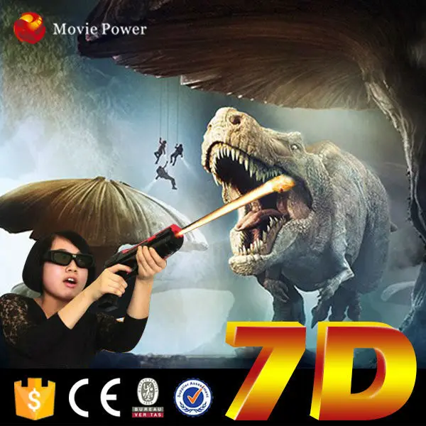 Ga lekker liggen liefde Op tijd Kijken!!! De Grote Dinosaurus 7d Cinema 3d Kino - Buy Dinosaurus 7d  Bioscoop,Dinosaurus 7d Bioscoop,3d Kino Product on Alibaba.com