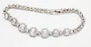 WHITE-B14122704-W