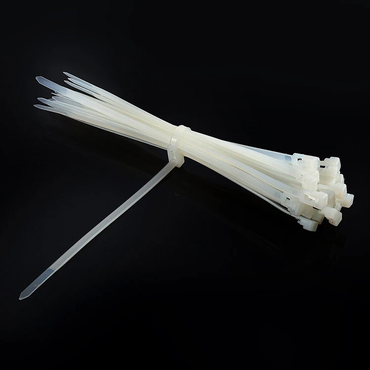 12 упаковок вочных ловушек для стиральной машины. Поставляется с