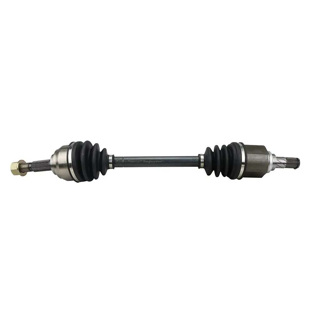 KAWACVJOINTS FRONT DRIVE AXLE 43410-OD260 43420-0D280 for