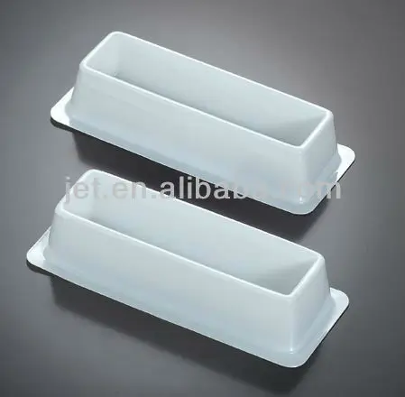 Lab Liquid Transfer Trough| Alibaba.com