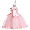 L5081 ROSA