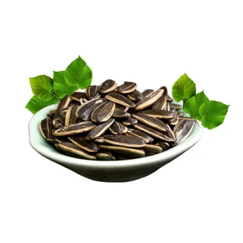 Cheap Price Chinese Roasted Sunflower Seeds in Shell