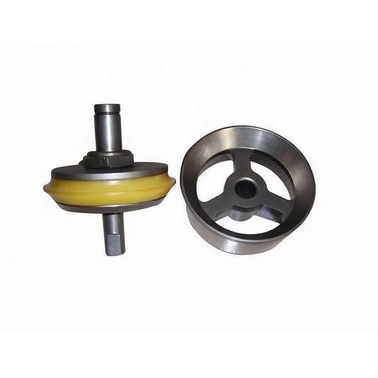 mud <a href='https://www.ruidapetroleum.com/product/49'>pump</a> valves and seats pricelist