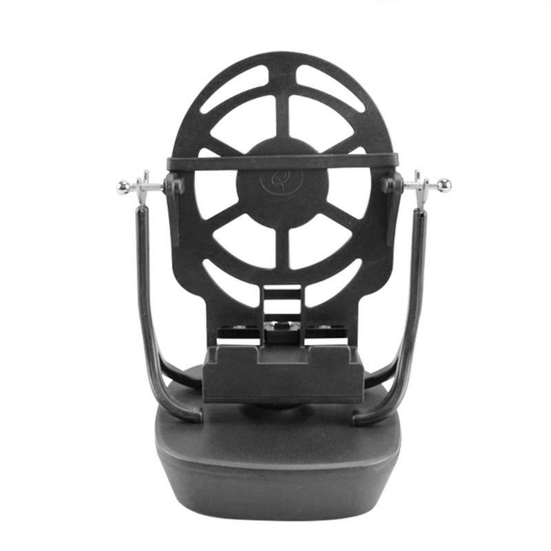 Новинка 2019, устройство стабилизации, автоматическое перемещение, для мобильного телефона, WeChat, запуск, программа шагового подсчета