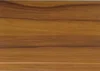 Legno di sandalo giallo