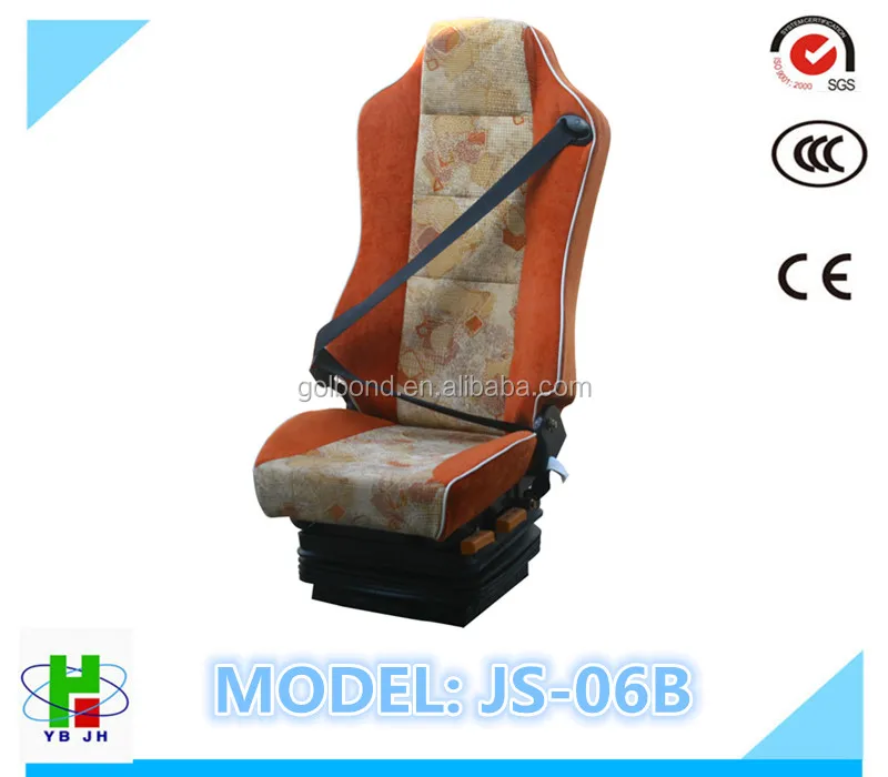 Asiento De Conductor Hidráulico Para Camión Con Calidad Genuina Y Precio Justo Buy Asiento Asiento De Conductor Hidráulico Para Camión Con Calidad Genuina Y Precio Justo Buy Asiento